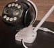 WIFI камера наблюдения Besder P3S-8MP с сиреной. Зум. iCSee - изображение 8