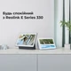IP-камера Reolink E Series E330 (E1 Pro) - изображение 5