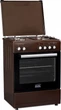 Плита комбинированная Simfer F65MM43016 - изображение 5