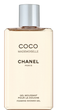 Żel pod prysznic Chanel Coco Mademoiselle 200 ml (3145891169652) - obraz 2