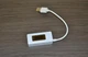 Універсальний USB тестер KCX-017 - зображення 2