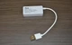 Універсальний USB тестер KCX-017 - зображення 3