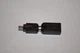 Переходник UKC 360* USB to Mini USB для автомагнитолы - изображение 2