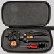 Прививочный секатор Grafting Tool в кейсе - изображение 1