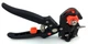 Прививочный секатор Grafting Tool в кейсе - изображение 3