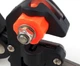 Прививочный секатор Grafting Tool в кейсе - изображение 7