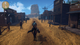 Гра Nintendo Switch Guns and Spurs 2 (Картридж) (8718591188626) - зображення 4