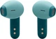 Bluetooth-гарнитура JBL Wave Flex 2 Blue (JBLWFLEX2BLU) - изображение 3