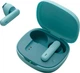 Bluetooth-гарнитура JBL Wave Flex 2 Blue (JBLWFLEX2BLU) - изображение 5