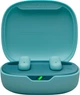 Bluetooth-гарнитура JBL Wave Flex 2 Blue (JBLWFLEX2BLU) - изображение 4