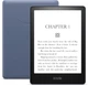Электронная книга Amazon Kindle Paperwhite 11th Gen 16GB с теплой подсветкой, новая, без коробки (Denim) - изображение 1