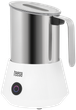 Spieniacz do mleka Teesa Aroma F50 (TSA4007) - obraz 2