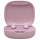 Навушники JBL Wave Flex 2 Pink (JBLWFLEX2PIK) - изображение 2