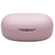 Навушники JBL Wave Flex 2 Pink (JBLWFLEX2PIK) - изображение 3