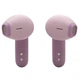 Навушники JBL Wave Flex 2 Pink (JBLWFLEX2PIK) - изображение 5
