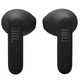 Навушники JBL Wave Flex 2 Black (JBLWFLEX2BLK) - изображение 3