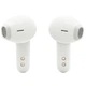Навушники JBL Wave Flex 2 White (JBLWFLEX2WHT) - изображение 5