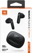 Bluetooth-гарнитура JBL Wave Flex 2 Black (JBLWFLEX2BLK) - изображение 12