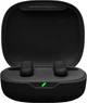 Bluetooth-гарнитура JBL Wave Flex 2 Black (JBLWFLEX2BLK) - изображение 4