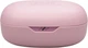 Bluetooth-гарнитура JBL Wave Flex 2 Pink (JBLWFLEX2PIK) - изображение 7