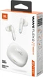 Bluetooth-гарнітура JBL Wave Flex 2 White (JBLWFLEX2WHT) - зображення 11