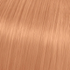 Maska tonująca Londa Professional Toneplex Rose Gold Blonde do jasnych włosów 200 ml (4064666244402) - obraz 2