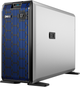 Сервер Dell PowerEdge T360 (EMEA_PROMO_PET360_SPL1) - зображення 3