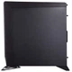 Корпус Corsair Carbide Spec-Omega RGB Black без БП (CC-9011140-WW) - зображення 8