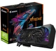 Видеокарта Gigabyte RTX 3090 24G Aorus XTREME (GV-N3090AORUS X-24GD) (GDDR6X, 384 bit, PCI-E v4.0 x16) Б/у - изображение 8