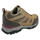 Кросівки Karrimor Mount Low Ladies Walking Shoes Brown 8(41) - зображення 3