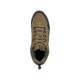 Кросівки Karrimor Mount Low Ladies Walking Shoes Brown 8(41) - зображення 7