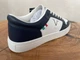 Кросівки VERSACE 19V69 Italia Rome Blue White 11(46) - изображение 2