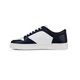 Кросівки VERSACE 19V69 Italia Rome Blue White 11(46) - изображение 7