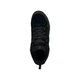 Кросівки Karrimor Mount Low Ladies Walking Shoes Black 7 (40) - зображення 3