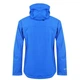 Куртка Karrimor Alpiniste Soft Shell Jacket Mens Blue S - изображение 10