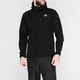 Куртка Karrimor Alpiniste Soft Shell Jacket Mens Black XL - изображение 2