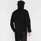 Куртка Karrimor Alpiniste Soft Shell Jacket Mens Black XL - изображение 4