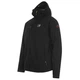 Куртка Karrimor Alpiniste Soft Shell Jacket Mens Black XL - изображение 11