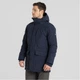 Куртка Craghoppers Crag Fens Jacket S - изображение 3