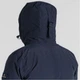 Куртка Craghoppers Crag Fens Jacket S - изображение 4