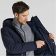 Куртка Craghoppers Crag Fens Jacket S - изображение 7