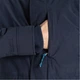 Куртка Craghoppers Crag Fens Jacket S - изображение 9