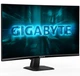 Монитор 27" Gigabyte iтор GS27FC2 Gaming Monitor Curved FHD VA 240Hz (GS27FC2 Gaming Monitor) - изображение 2