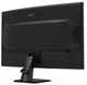 Монитор 27" Gigabyte iтор GS27FC2 Gaming Monitor Curved FHD VA 240Hz (GS27FC2 Gaming Monitor) - изображение 4
