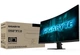 Монитор 27" Gigabyte iтор GS27FC2 Gaming Monitor Curved FHD VA 240Hz (GS27FC2 Gaming Monitor) - изображение 7