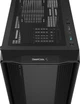Корпус Deepcool CC560 Limited (CC560 LIMITED V2) Без БП - изображение 9