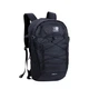 Рюкзак Karrimor Urban 22 Backpack Black/grey OneSize - изображение 2