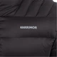 Пуховик Karrimor Mens Alpinsite Warm jacket XL - зображення 3