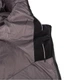 Пуховик Karrimor Mens Alpinsite Warm jacket XL - зображення 6