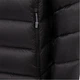 Пуховик Karrimor Mens Alpinsite Warm jacket XL - зображення 7